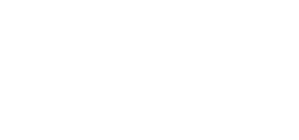 CIUSSS du Centre-Sud-de-l'Île-de-Montréal